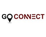 https://www.logocontest.com/public/logoimage/1483325063go connect3.jpg